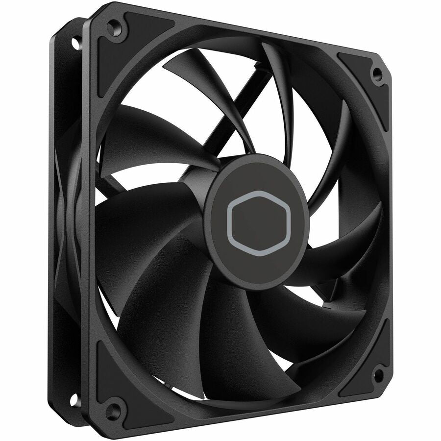 Cooler Master MF120 Lite ARGB Cooling Fan | SKU CA-M12LAK