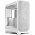 Fractal Design Computer Case Meshify 3 | SKU CA-MES307