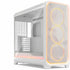 Fractal Design Computer Case Meshify 3 XL | SKU CA-MES3X5