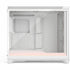 Fractal Design Computer Case Meshify 3 XL | SKU CA-MES3X5