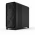 Fractal Design Computer Case Meshify 3 XL | SKU CA-MES3X1