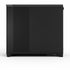 Fractal Design Computer Case Meshify 3 XL | SKU CA-MES3X1