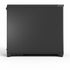 Fractal Design Computer Case Meshify 3 XL | SKU CA-MES3X1