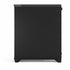 Fractal Design Computer Case Meshify 3 | SKU CA-MES306