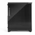 Fractal Design Computer Case Meshify 3 | SKU CA-MES306
