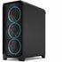 Fractal Design Computer Case Meshify 3 | SKU CA-MES306