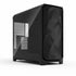 Fractal Design Computer Case Meshify 3 XL | SKU CA-MES3X2