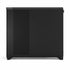 Fractal Design Computer Case Meshify 3 XL | SKU CA-MES3X2