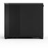 Fractal Design Computer Case Meshify 3 XL | SKU CA-MES3X2