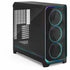 Fractal Design Computer Case Meshify 3 XL | SKU CA-MES3X2