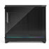 Fractal Design Computer Case Meshify 3 XL | SKU CA-MES3X2