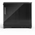 Fractal Design Computer Case Meshify 3 XL | SKU CA-MES3X2