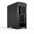 Fractal Design Computer Case Meshify 3 | SKU CA-MES301