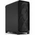 Fractal Design Computer Case Meshify 3 | SKU CA-MES301