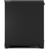 Fractal Design Computer Case Meshify 3 | SKU CA-MES301