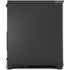 Fractal Design Computer Case Meshify 3 | SKU CA-MES301