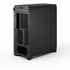 Fractal Design Computer Case Meshify 3 | SKU CA-MES301
