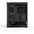 Fractal Design Computer Case Meshify 3 | SKU CA-MES301