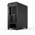 Fractal Design Computer Case Meshify 3 | SKU CA-MES301