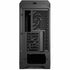 Fractal Design Computer Case Meshify 3 | SKU CA-MES301