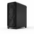 Fractal Design Computer Case Meshify 3 | SKU CA-MES301