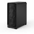 Fractal Design Computer Case Meshify 3 | SKU CA-MES301