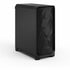 Fractal Design Computer Case Meshify 3 | SKU CA-MES301