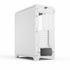 Fractal Design Computer Case Meshify 3 | SKU CA-MES304