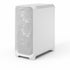 Fractal Design Computer Case Meshify 3 | SKU CA-MES304