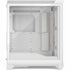 Fractal Design Computer Case Meshify 3 | SKU CA-MES305
