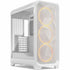 Fractal Design Computer Case Meshify 3 | SKU CA-MES305
