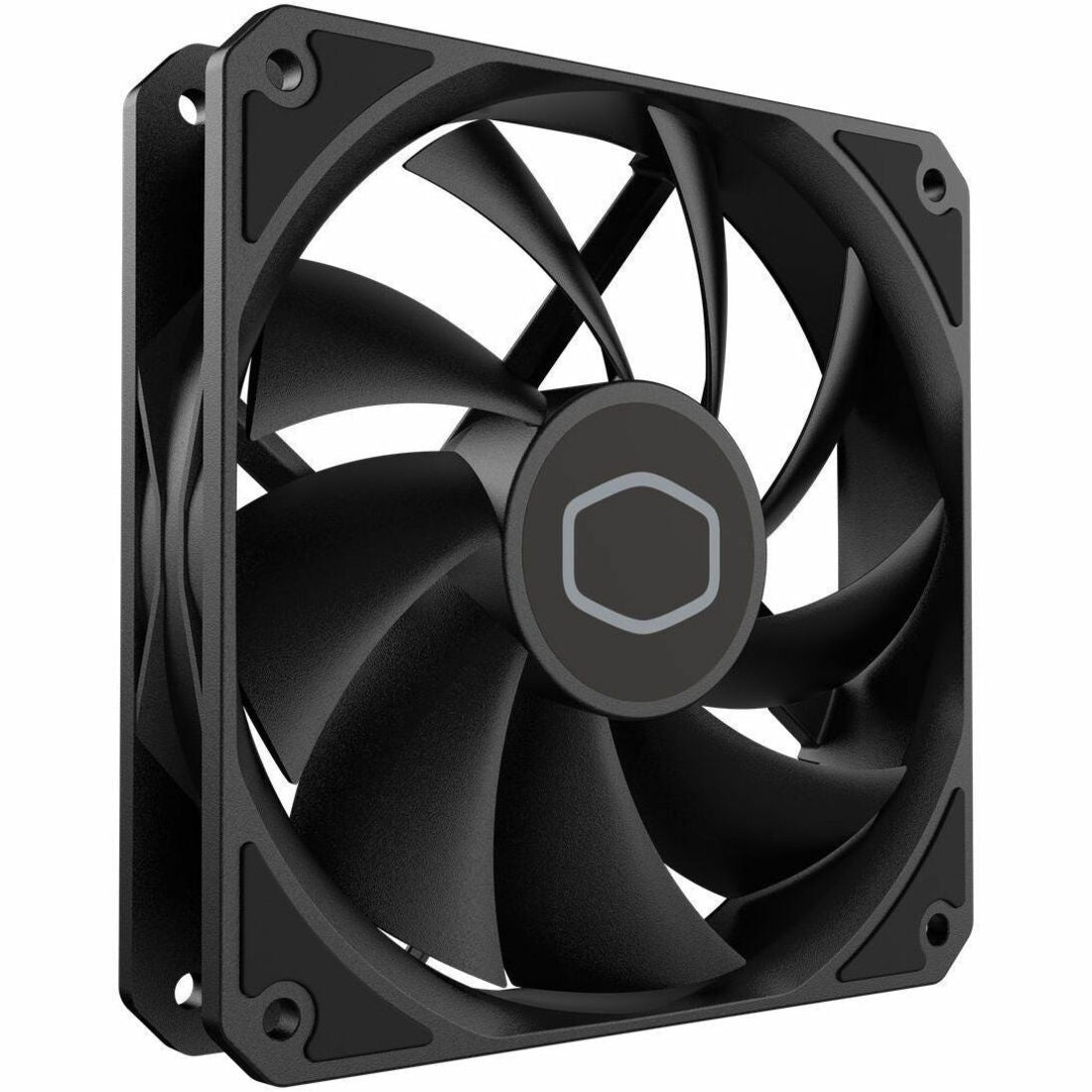 Cooler Master MF120 Lite Cooling Fan | SKU CA-MF120LT
