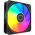 Cooler Master MF120 Lite Cooling Fan | SKU CA-MF120LT