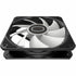 Cooler Master MF120 Lite Cooling Fan | SKU CA-MF120LT