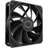 Cooler Master MF120 Lite Cooling Fan | SKU CA-MF120LT