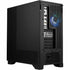 MSI Aegis ZS2 Gaming PC AMD Ryzen R9-9900X Nvidia RTX 5080 64GB 2TB SSD W11 | SKU MSI-AEZ277