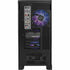 MSI Aegis ZS2 Gaming PC AMD Ryzen R9-9900X Nvidia RTX 5080 64GB 2TB SSD W11 | SKU MSI-AEZ277