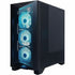 MSI Aegis ZS2 Gaming PC AMD Ryzen R9-9900X Nvidia RTX 5080 64GB 2TB SSD W11 | SKU MSI-AEZ277