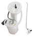 Fuel Pump Module for Audi A4 / S4 B6 & Audi A4 / S4 B7 - 108411