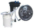 Fuel Pump Module for Audi A4 B6 & Audi A4 B7 - 108412