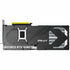 PNY NVIDIA GeForce RTX 5080 Graphic Card - 16 GB GDDR7 | SKU PNY-5080PB
