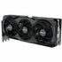 PNY NVIDIA GeForce RTX 5080 Graphic Card - 16 GB GDDR7 | SKU PNY-5080PB