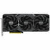PNY NVIDIA GeForce RTX 5080 Graphic Card - 16 GB GDDR7 | SKU PNY-5080PB