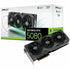 PNY NVIDIA GeForce RTX 5080 Graphic Card - 16 GB GDDR7 | SKU PNY-5080PB