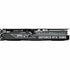 PNY NVIDIA GeForce RTX 5080 Graphic Card - 16 GB GDDR7 | SKU PNY-5080PB