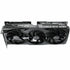PNY NVIDIA GeForce RTX 5080 Graphic Card - 16 GB GDDR7 | SKU PNY-5080PB