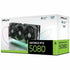 PNY NVIDIA GeForce RTX 5080 Graphic Card - 16 GB GDDR7 | SKU PNY-5080PB