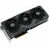 PNY NVIDIA GeForce RTX 5080 Graphic Card - 16 GB GDDR7 | SKU PNY-5080PB