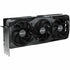 PNY NVIDIA GeForce RTX 5080 Graphic Card - 16 GB GDDR7 | SKU PNY-5080PB
