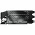 PNY NVIDIA GeForce RTX 5080 Graphic Card - 16 GB GDDR7 | SKU PNY-5080PB
